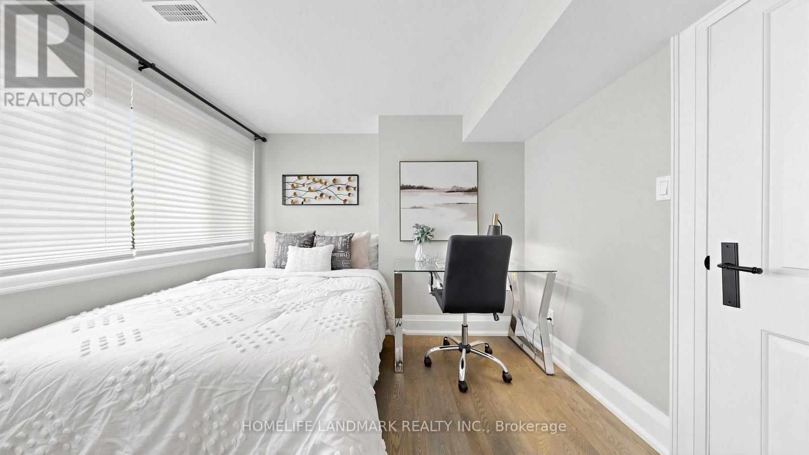 1549 ELITE ROAD Image 35