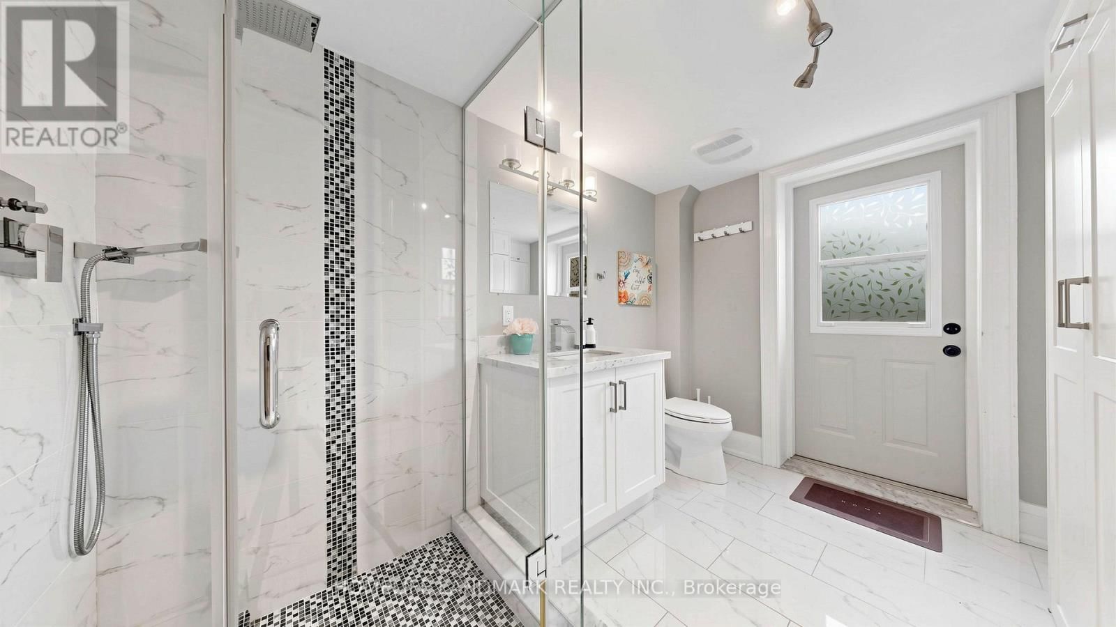 1549 ELITE ROAD Image 36