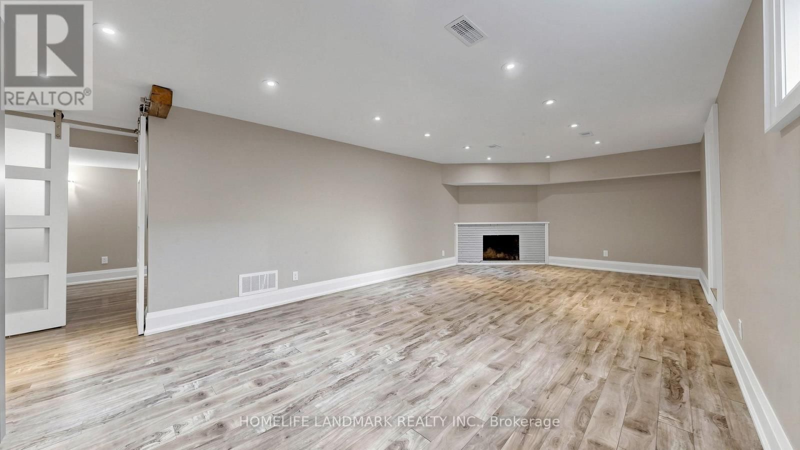 1549 ELITE ROAD Image 37