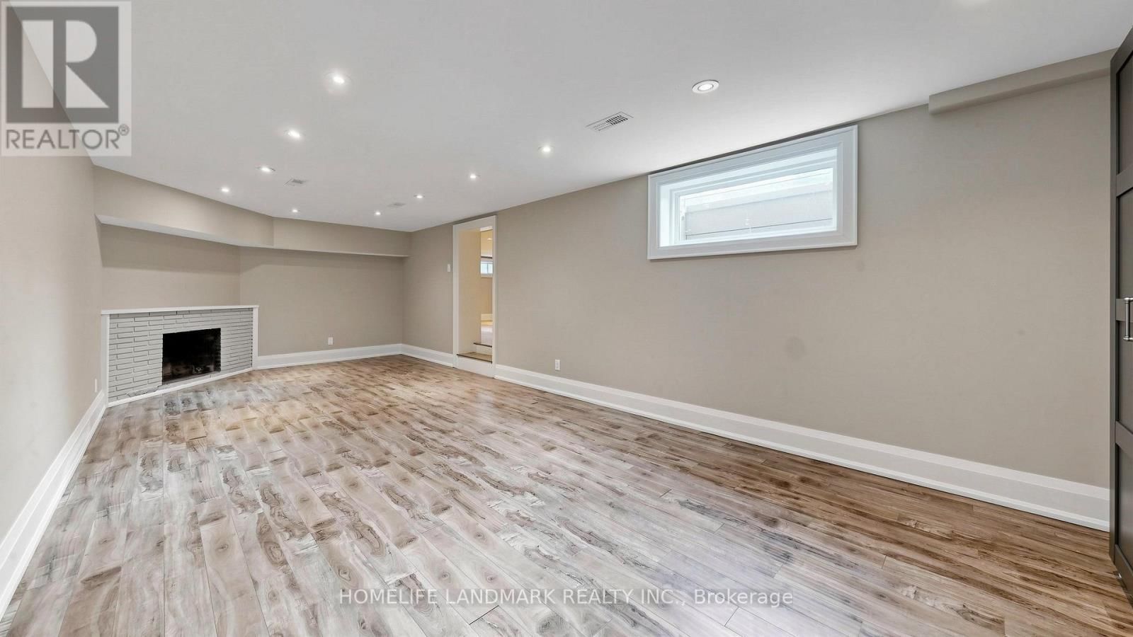 1549 ELITE ROAD Image 38