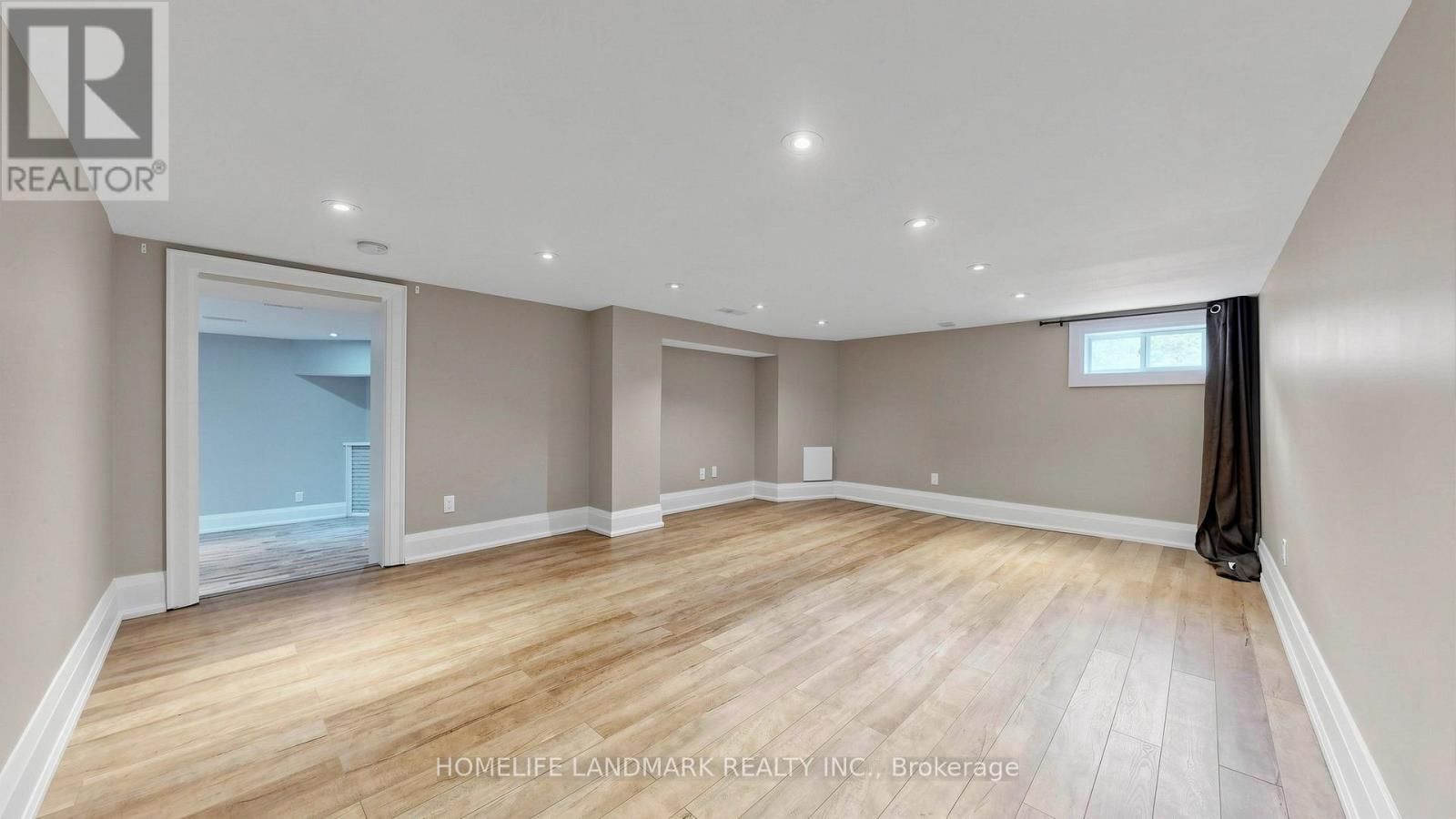 1549 ELITE ROAD Image 39