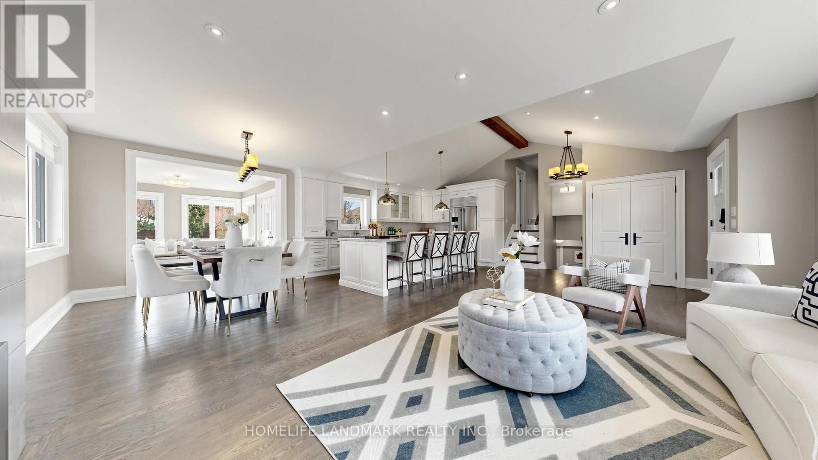 1549 ELITE ROAD Image 4