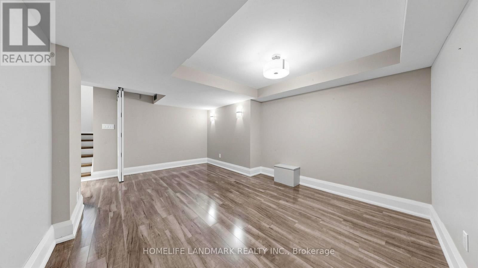 1549 ELITE ROAD Image 40