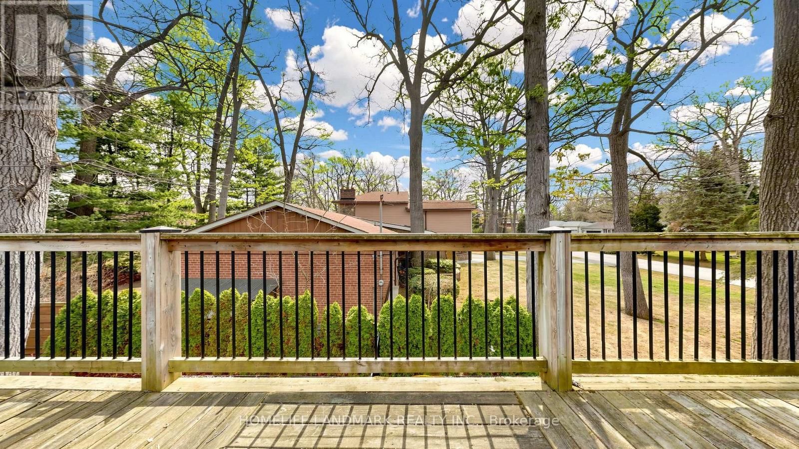 1549 ELITE ROAD Image 41