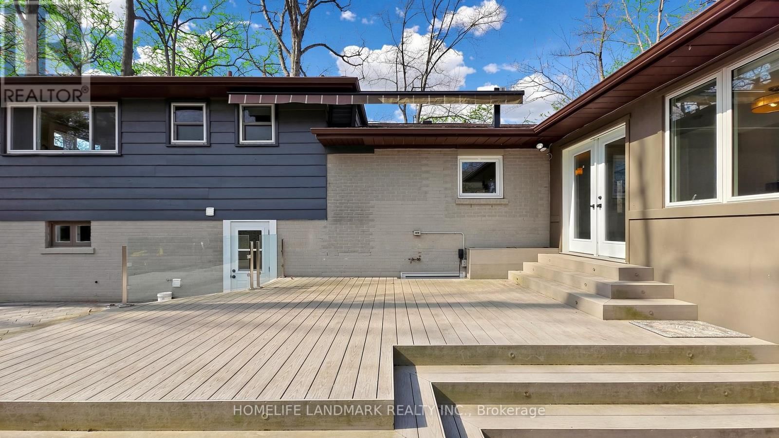 1549 ELITE ROAD Image 42