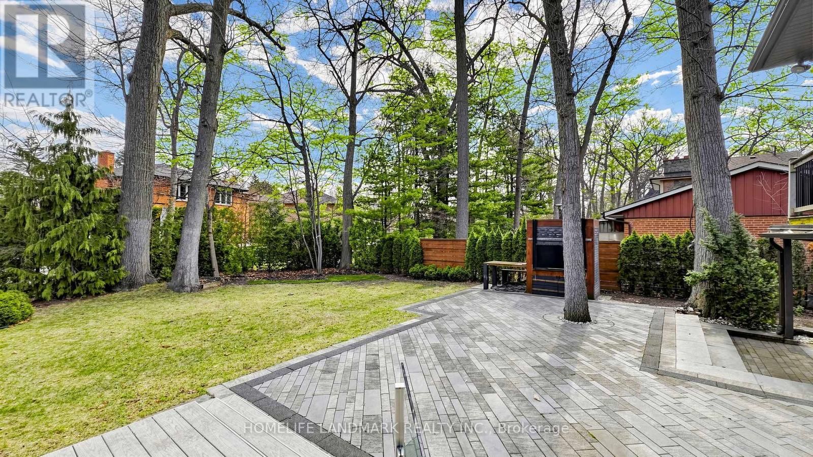 1549 ELITE ROAD Image 43