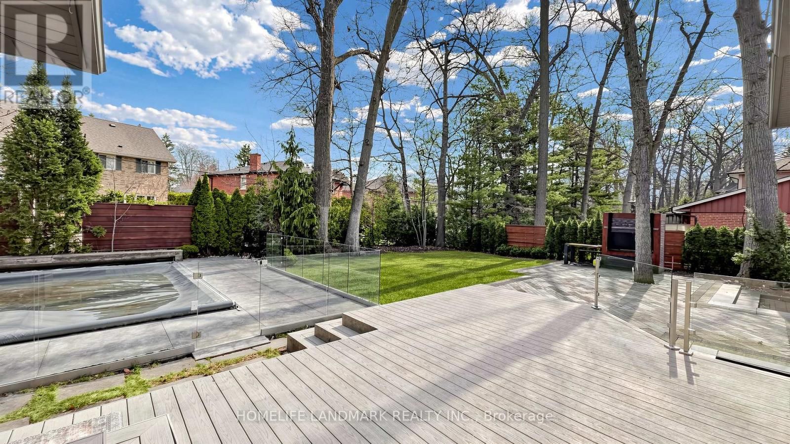 1549 ELITE ROAD Image 44