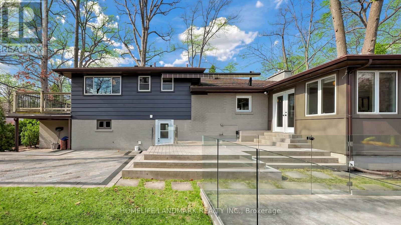 1549 ELITE ROAD Image 46