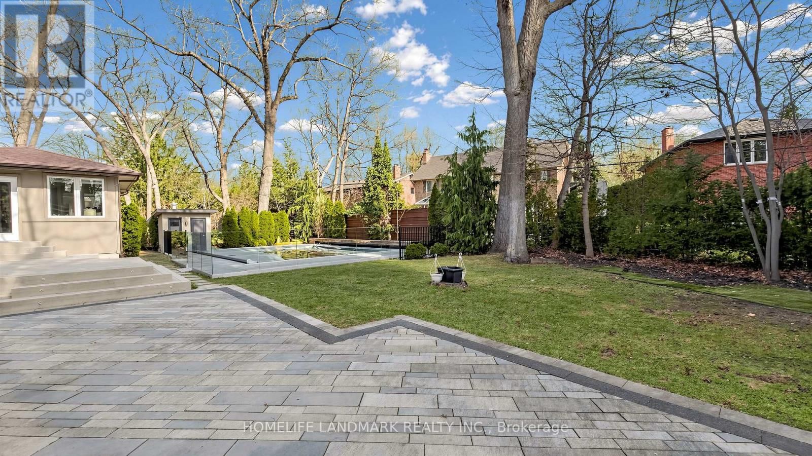 1549 ELITE ROAD Image 47