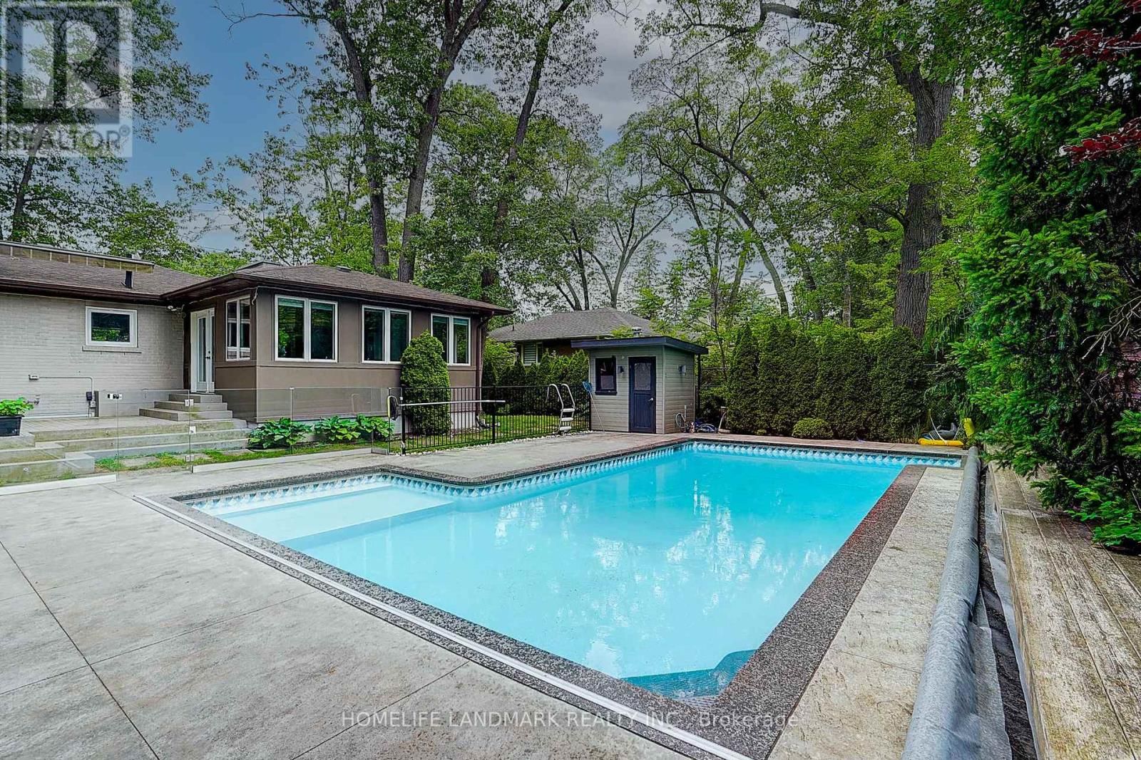 1549 ELITE ROAD Image 48