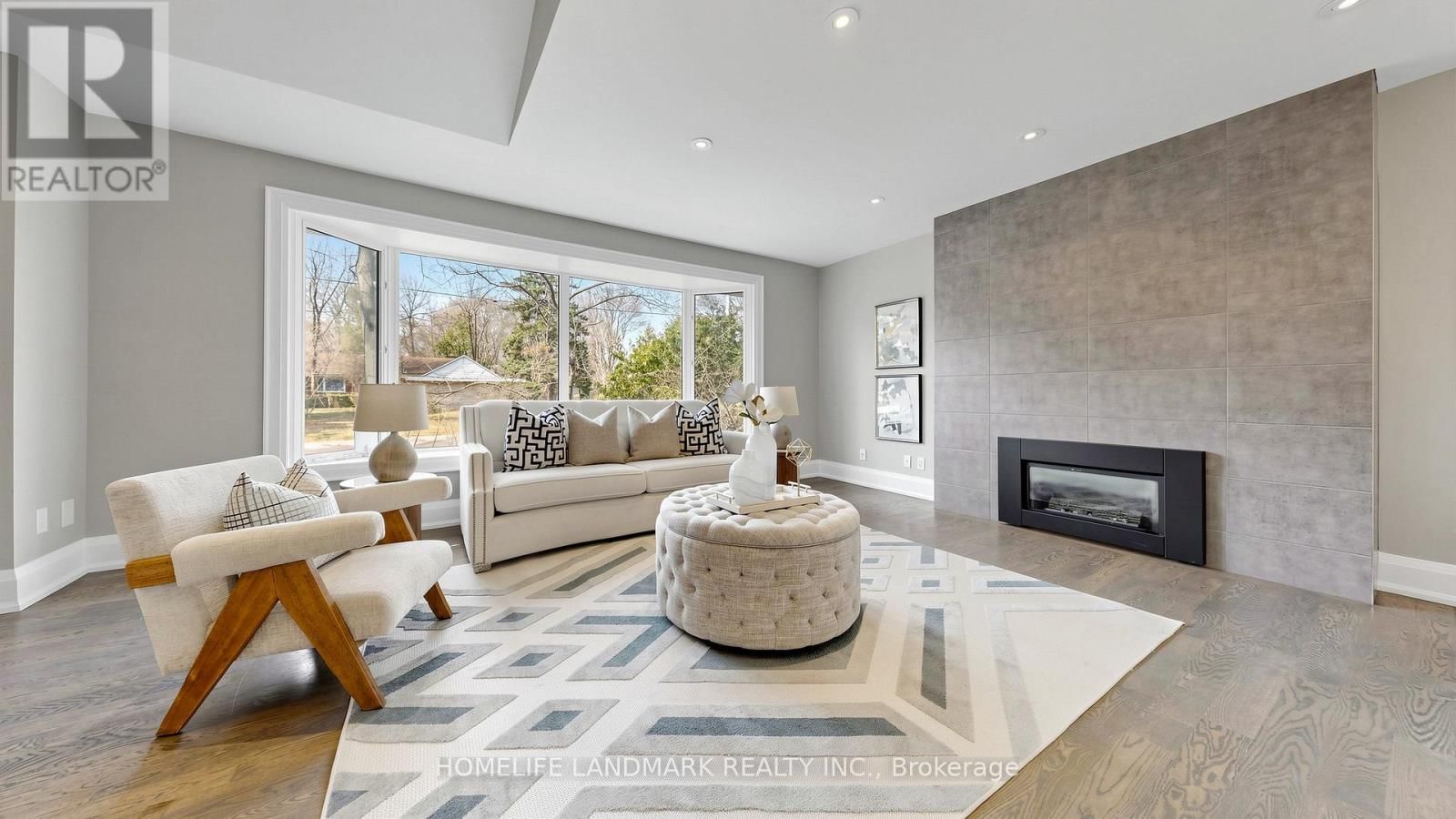 1549 ELITE ROAD Image 5