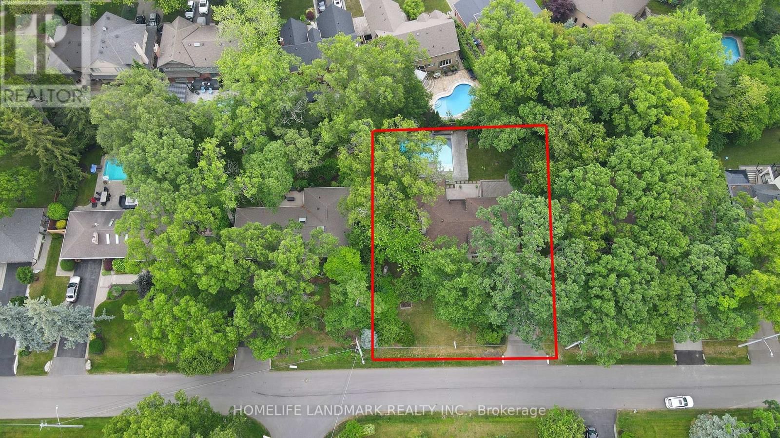 1549 ELITE ROAD Image 50