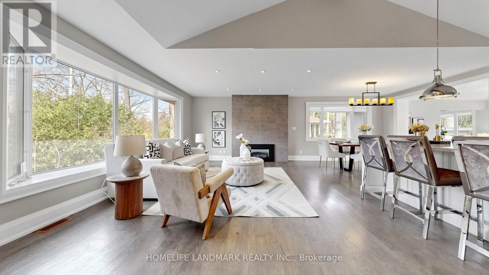 1549 ELITE ROAD Image 6