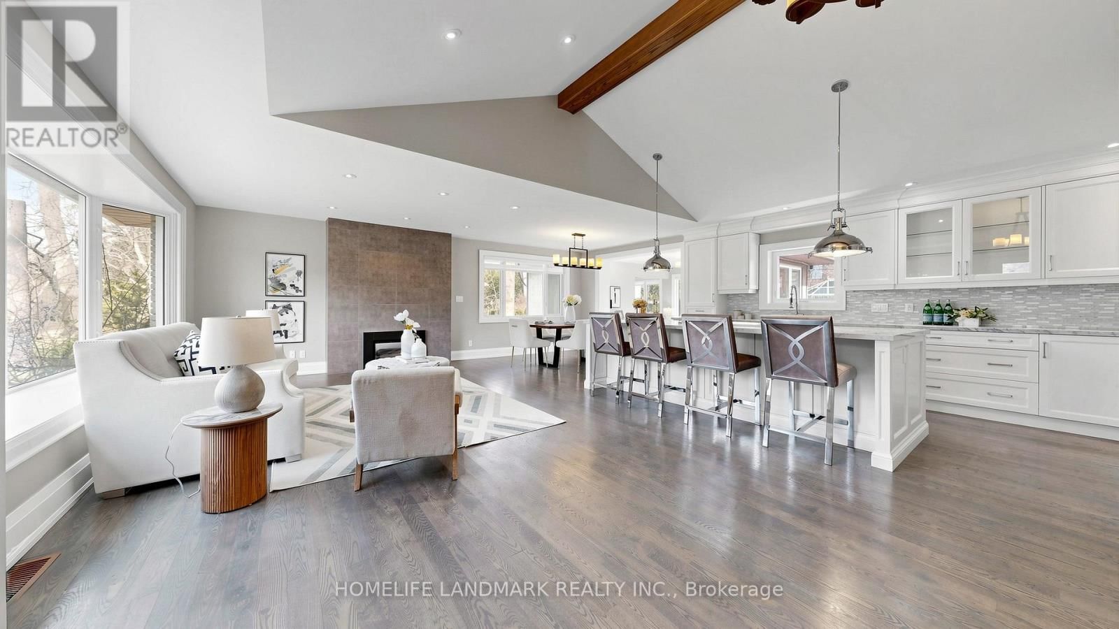 1549 ELITE ROAD Image 7