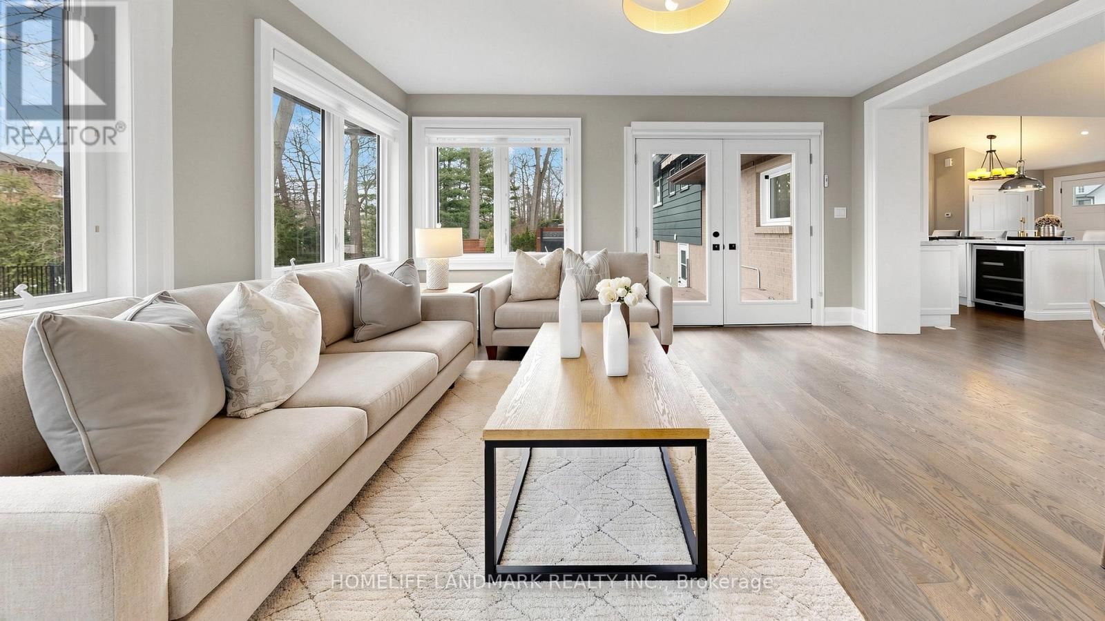 1549 ELITE ROAD Image 8