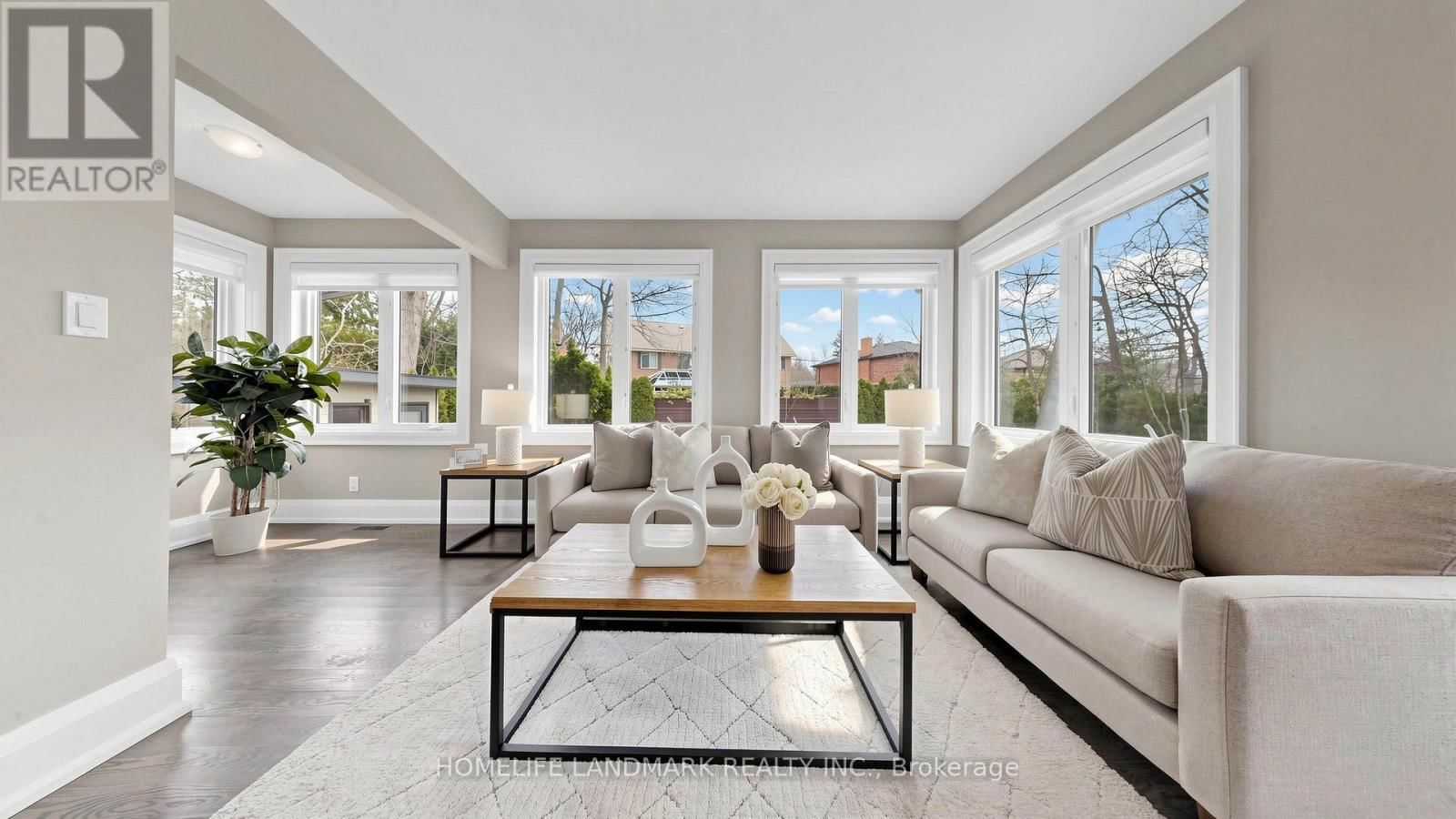 1549 ELITE ROAD Image 9