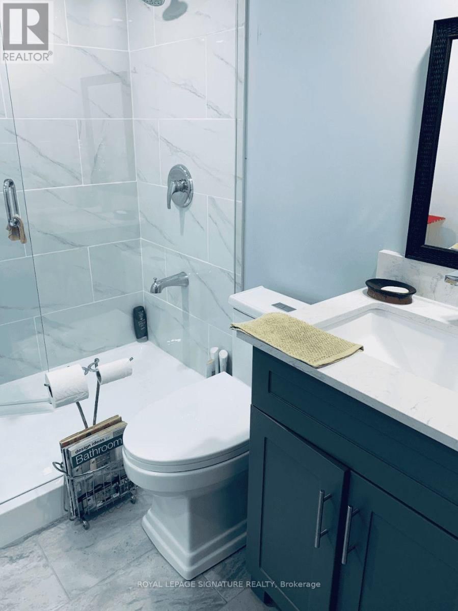 25 MADRONNA GARDENS Image 38