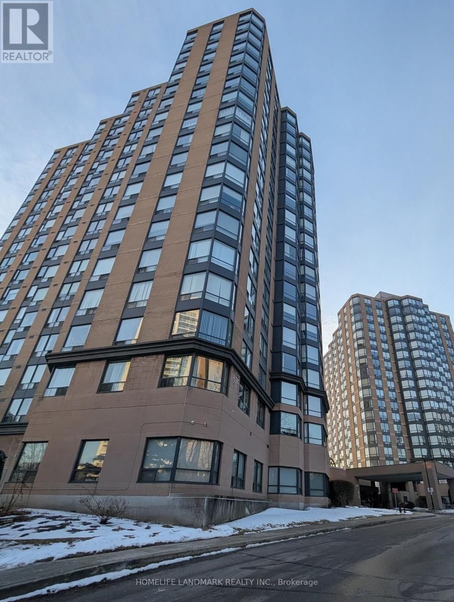 004 - 1 HICKORY TREE ROAD Image 1