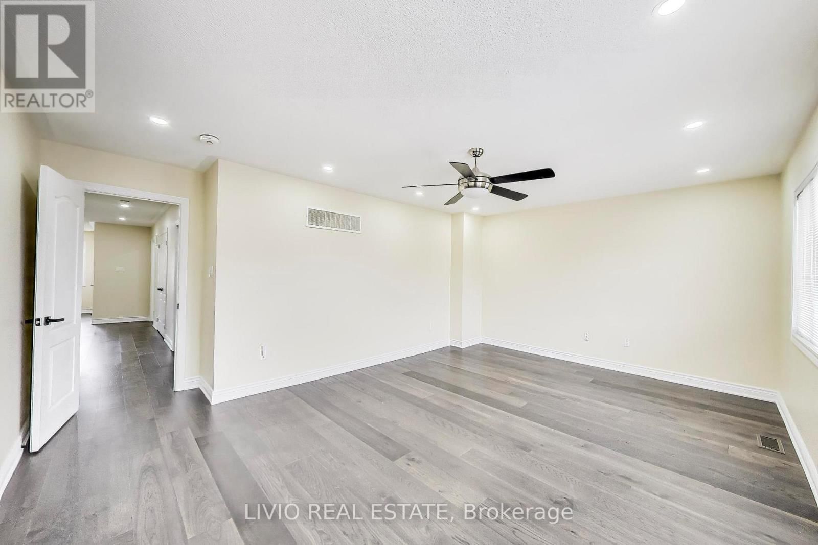 232 THORNDALE ROAD Image 27