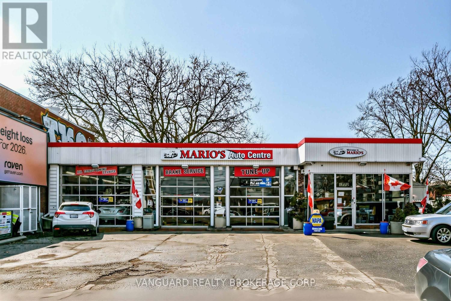 1772 JANE STREET Image 1