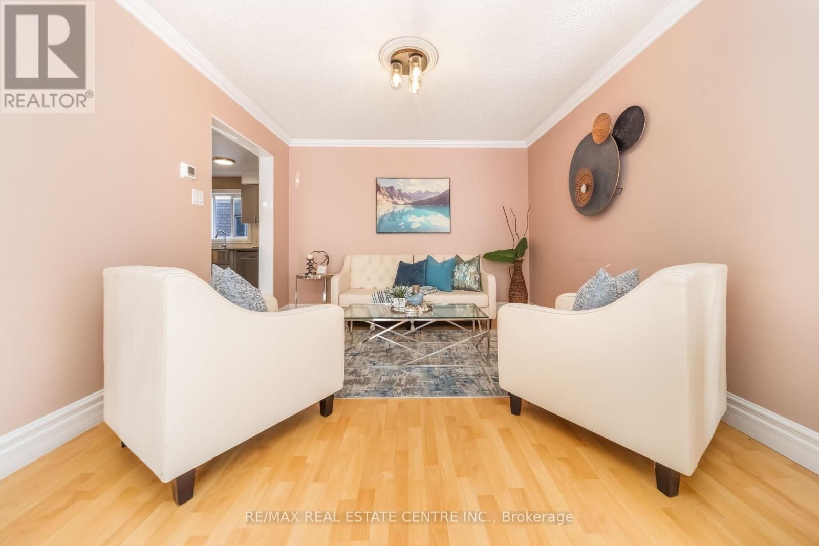 51 PEBBLESTONE CIRCLE Image 12