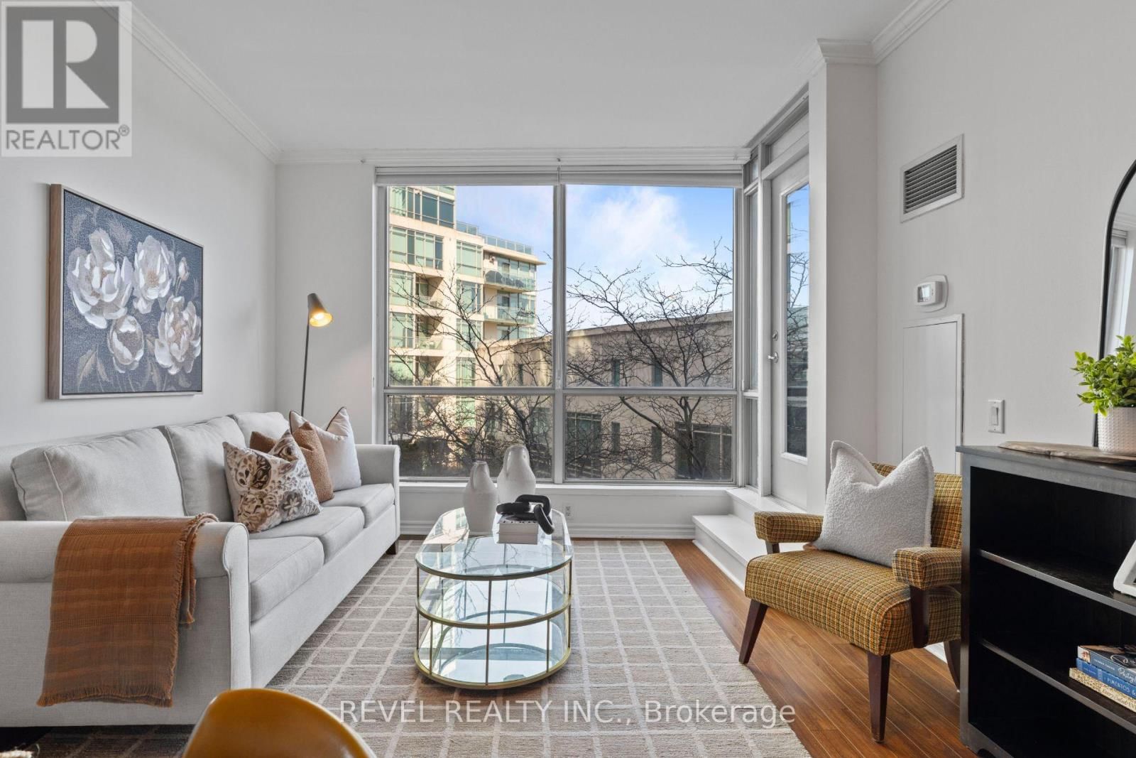 303 - 5 MARINE PARADE DRIVE Image 14