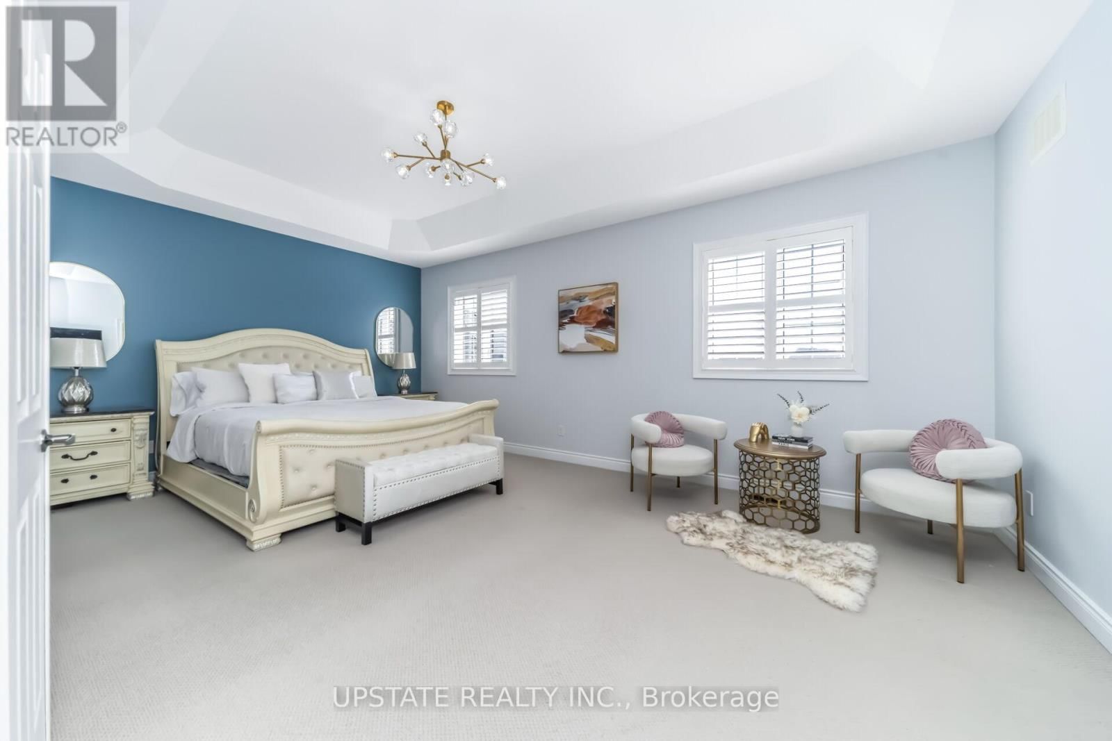 23 SPAIN CRESCENT Image 22