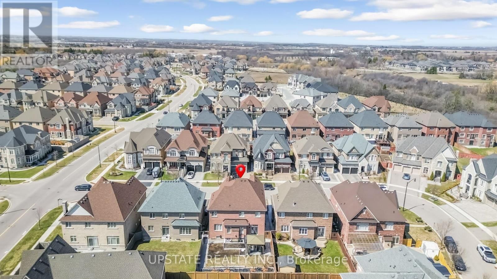 23 SPAIN CRESCENT Image 47