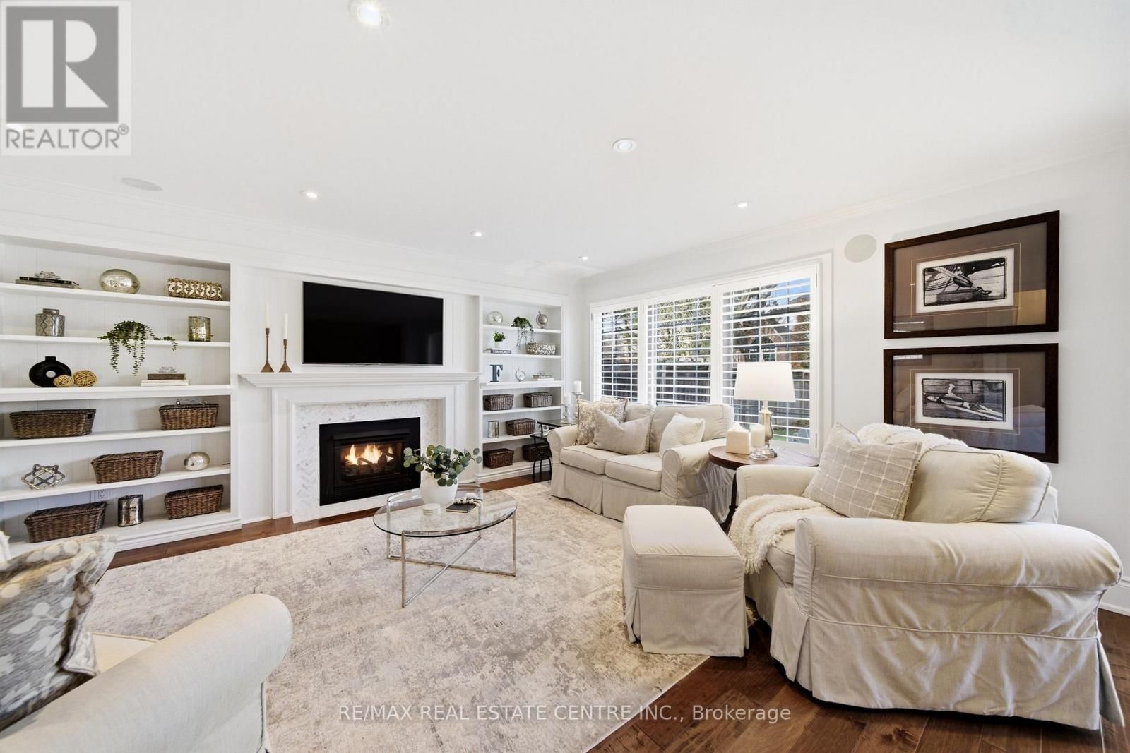 4157 VERMONT CRESCENT Image 20