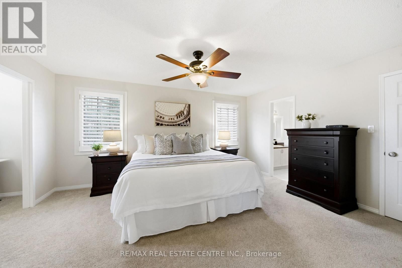 4157 VERMONT CRESCENT Image 28