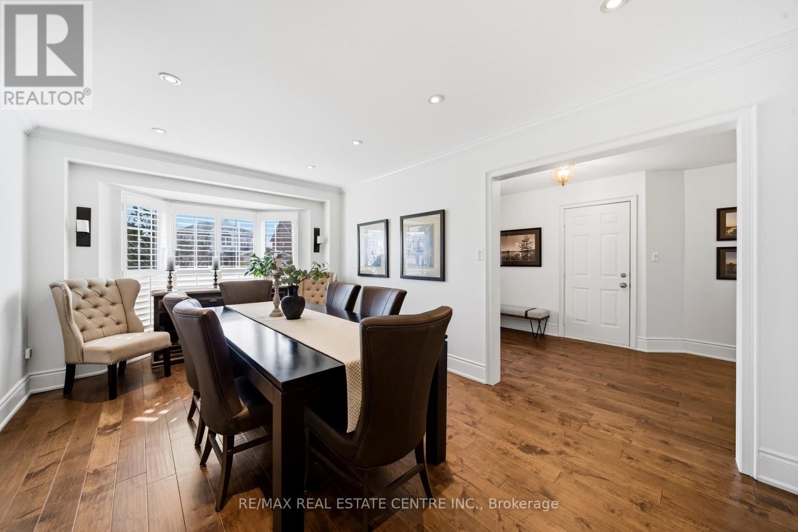 4157 VERMONT CRESCENT Image 8