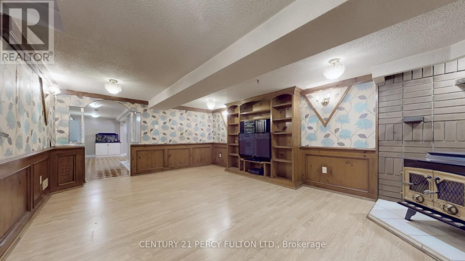 69 TWENTY FOURTH STREET Image 32