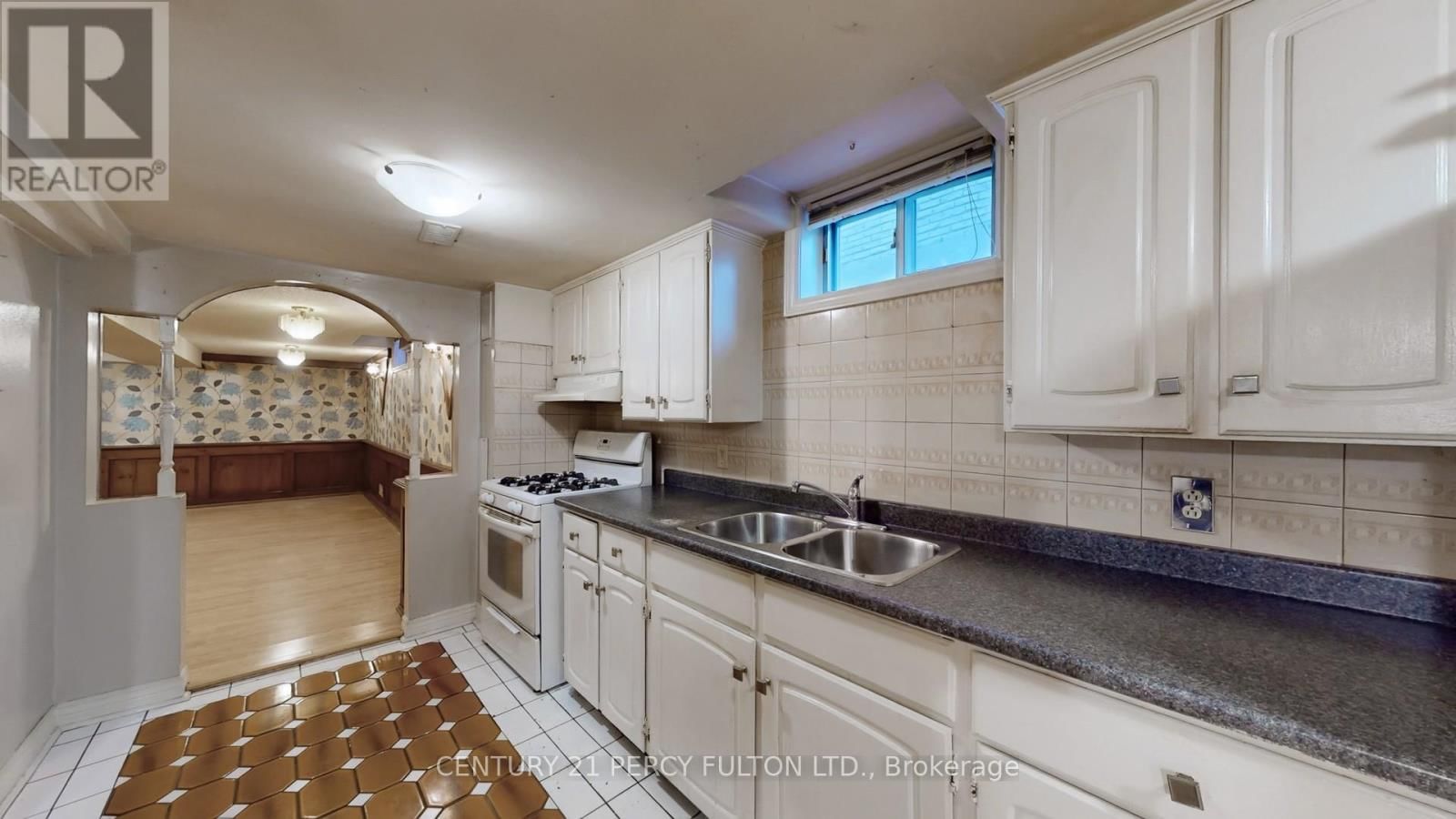 69 TWENTY FOURTH STREET Image 35