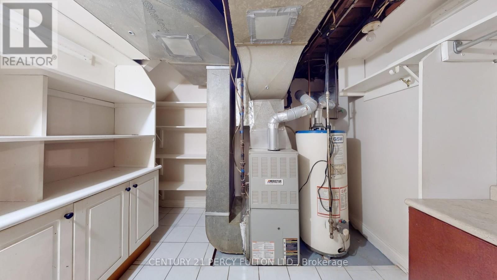 69 TWENTY FOURTH STREET Image 39