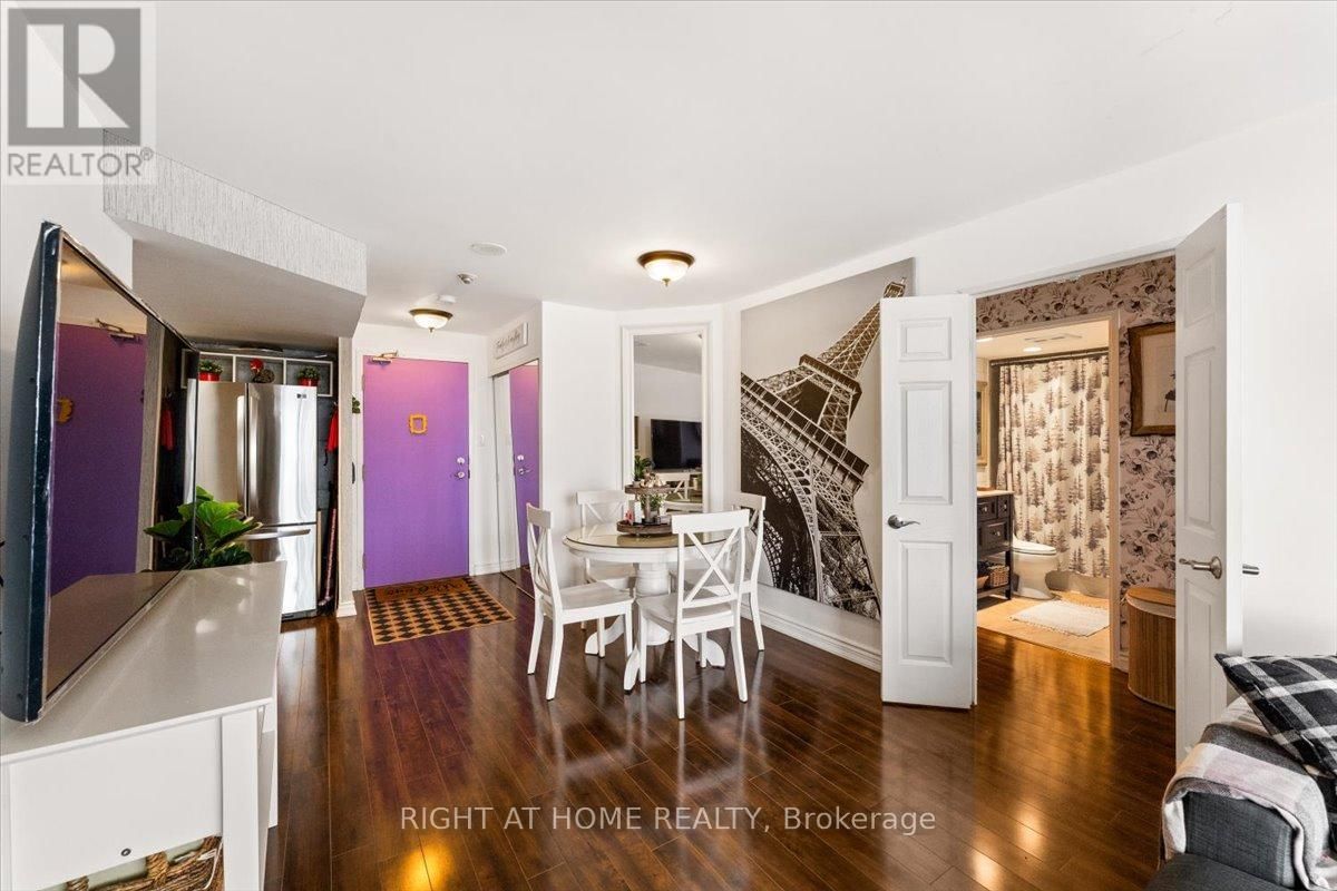 1105 - 4450 TUCANA COURT Image 12