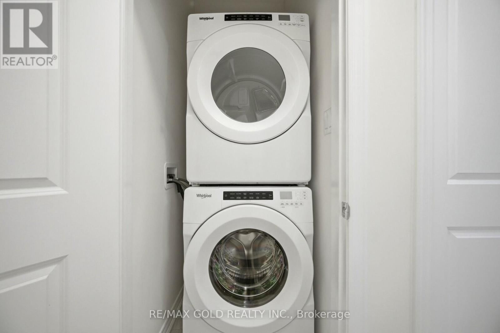 145 ADVENTURA ROAD Image 18