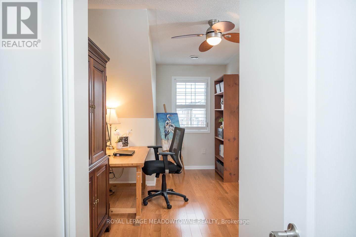 292 MCDOUGALL CROSS Image 32