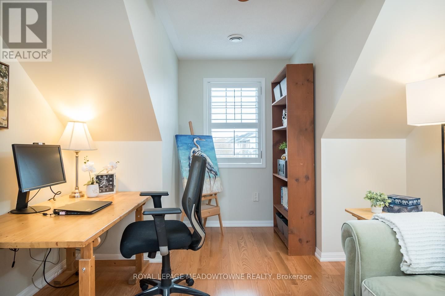 292 MCDOUGALL CROSS Image 33