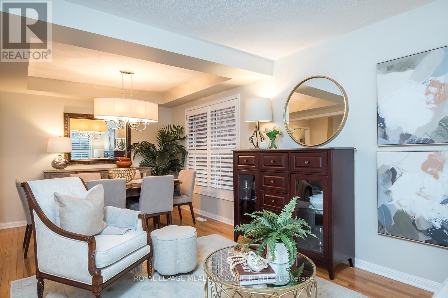 292 MCDOUGALL CROSS Image 6