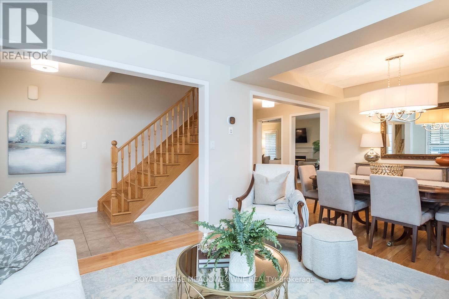 292 MCDOUGALL CROSS Image 7