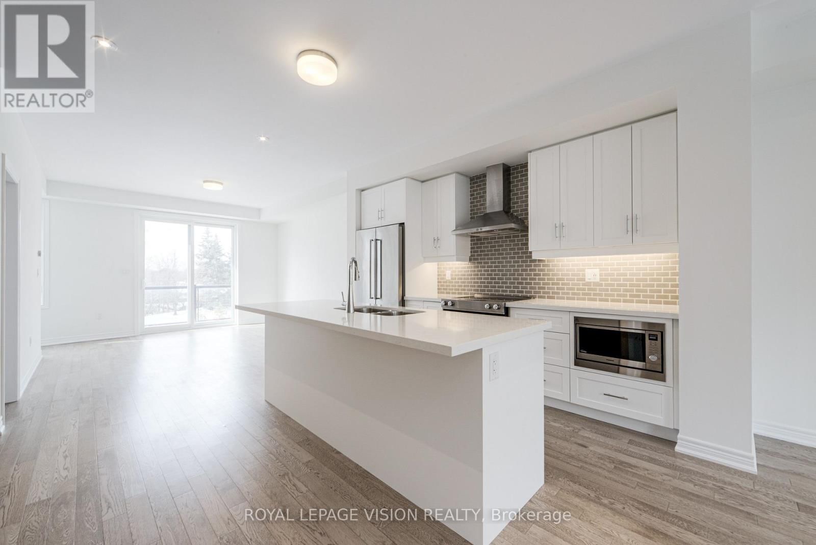 24 FOLCROFT STREET Image 19