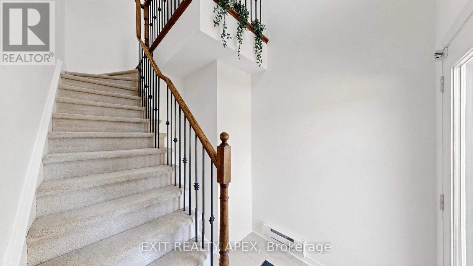 4 - 3395 THOMAS STREET NORTH Image 23