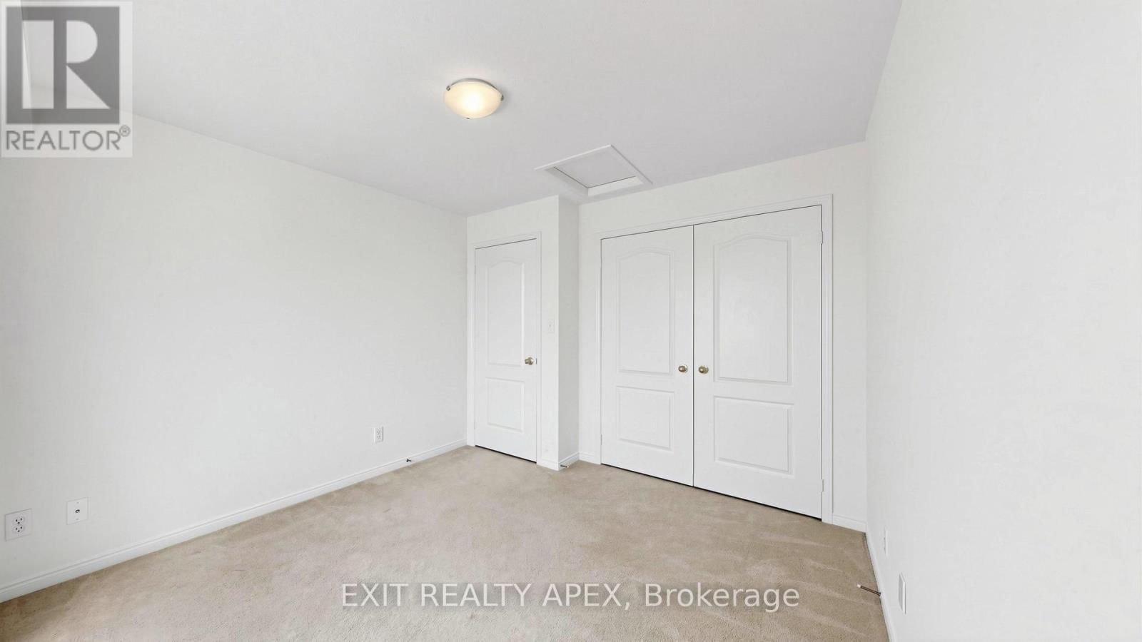 4 - 3395 THOMAS STREET NORTH Image 39