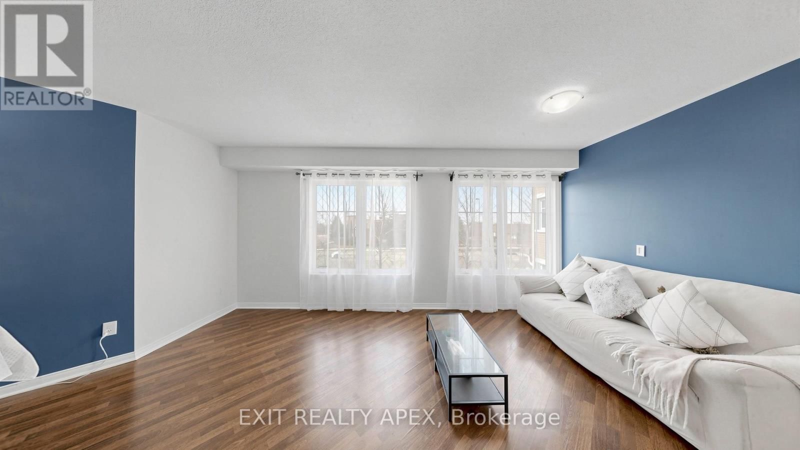 4 - 3395 THOMAS STREET NORTH Image 6