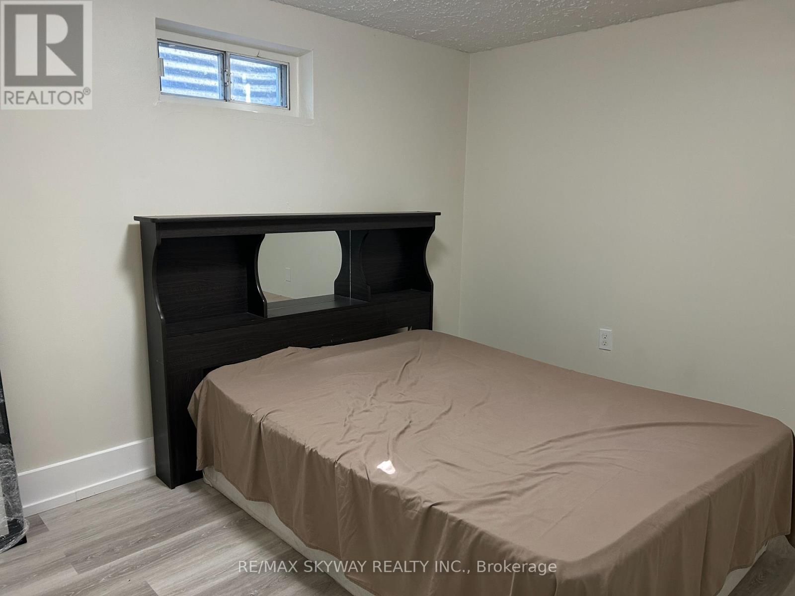 Basement - 118 ARCHDEKIN DRIVE Image 5