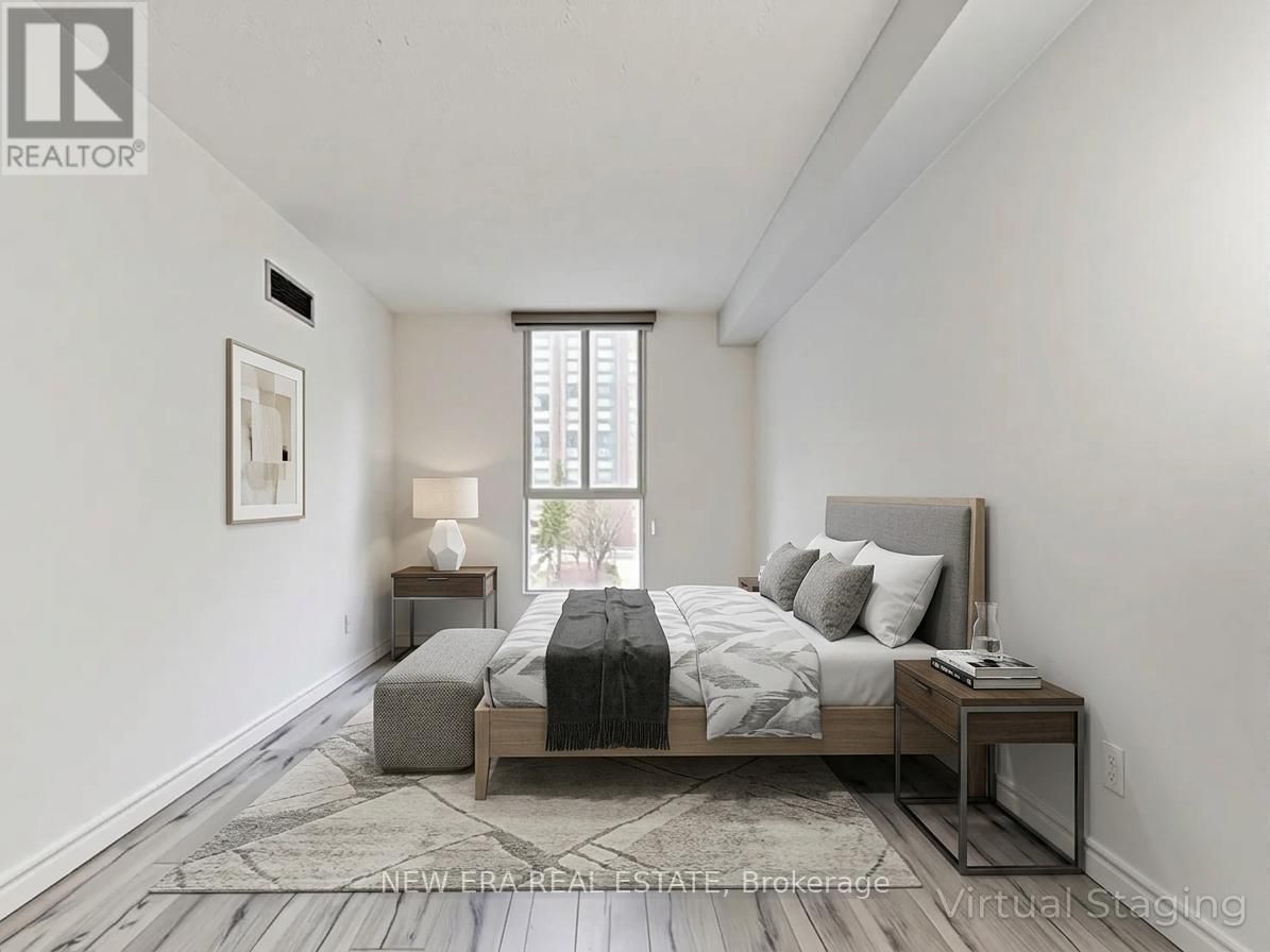 409 - 115 HILLCREST AVENUE Image 10