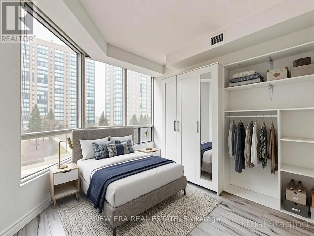 409 - 115 HILLCREST AVENUE Image 15