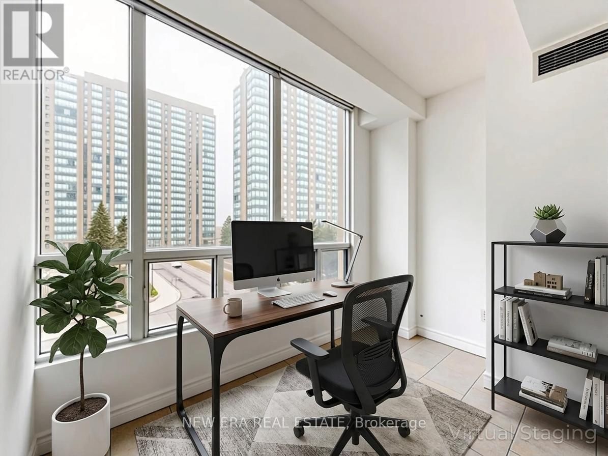 409 - 115 HILLCREST AVENUE Image 18