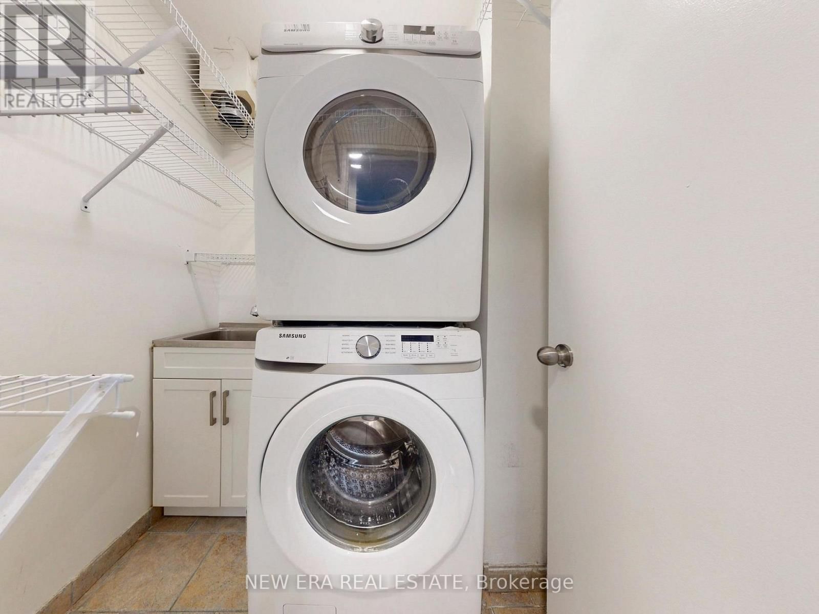 409 - 115 HILLCREST AVENUE Image 21