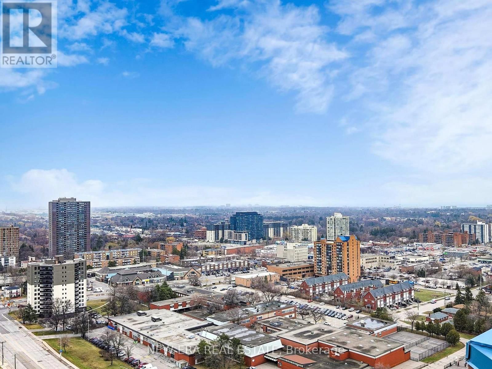 409 - 115 HILLCREST AVENUE Image 22